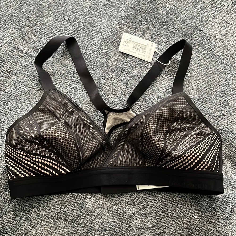 Lululemon Awake to Lace Bra